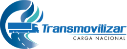 Transmovilizar